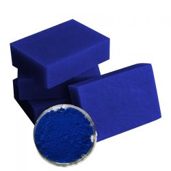 Premium Moroccan Nila Powder - 150g