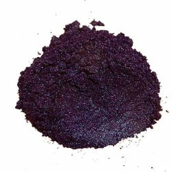 Traditional Saudi Postpartum Incense (Kabo) - 150g 
