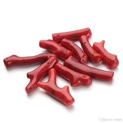 Authentic Omani Marine Coral - 150g