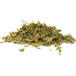 Turkish Dried Primrose Flower - 50g