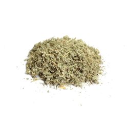Al-Jidda Herb - 100 g
