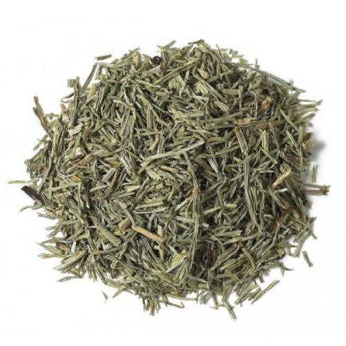 ذنب الخيل ذنب الخيل