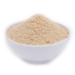 Premium Indian Psyllium Husk (Ispaghol) - 100g