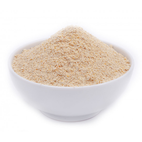 اسبغول (قشور السيلينيوم)