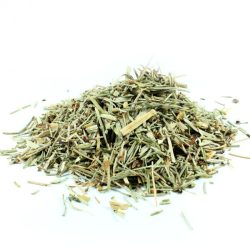  Achillea (Yarrow/Qaisoum) - 100g