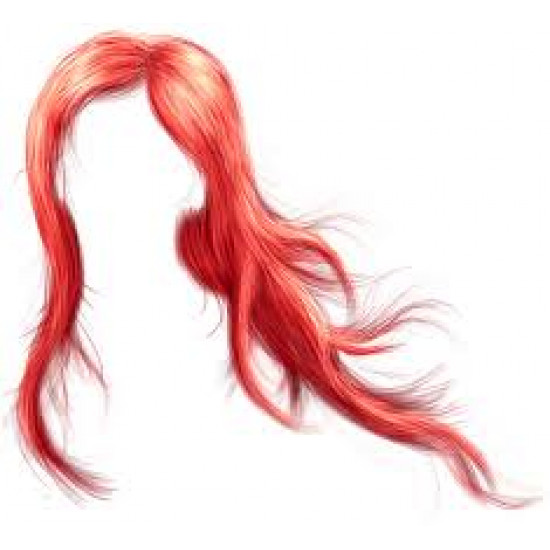 حناء أحمر حناء أحمر