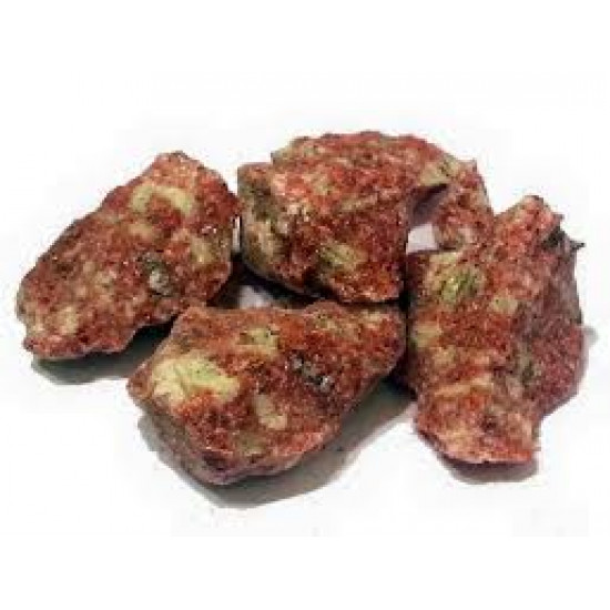 جاوي احمر جاوي احمر