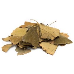 Natural Turkish Ginkgo Biloba 50g