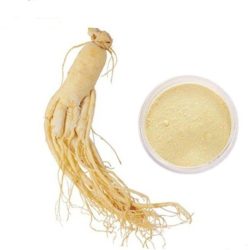 Ginseng - 50 g