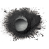 مسحوق الفحم النباتي