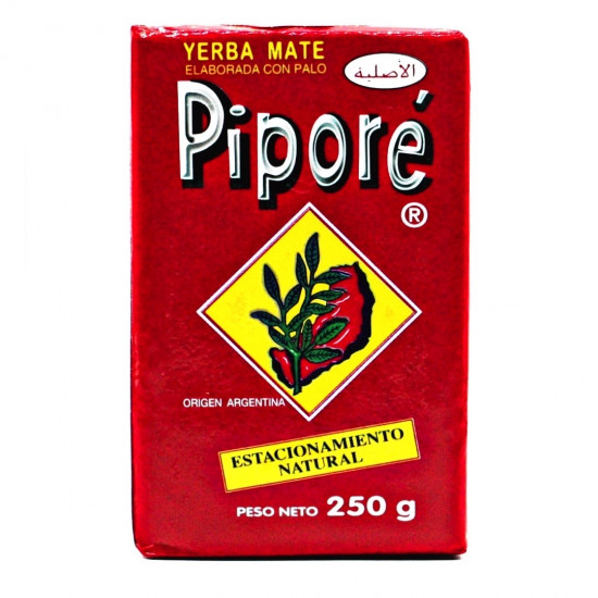 المته المته