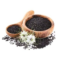 حبة البركة (المدينة المنورة) - 150 جرام