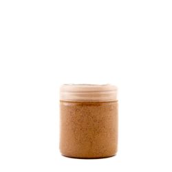 Authentic Moroccan El-Dad Herb - 50g