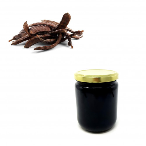 دبس الخروب دبس الخروب