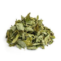 الحبق سعودي طبيعي فاخر (Basil-Thyme) 50 جرام