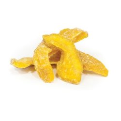 جوافة مجففة تايلاندية