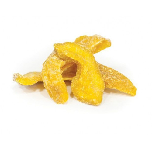 جوافة مجففة جوافة مجففة