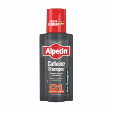 ألبيسين كافيين شامبو سي 1- 200 مل