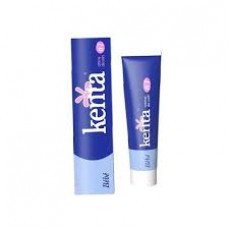 كنتا كريم 30جم