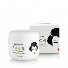 كريم تفتيح الوجة من كوجي سان 30g