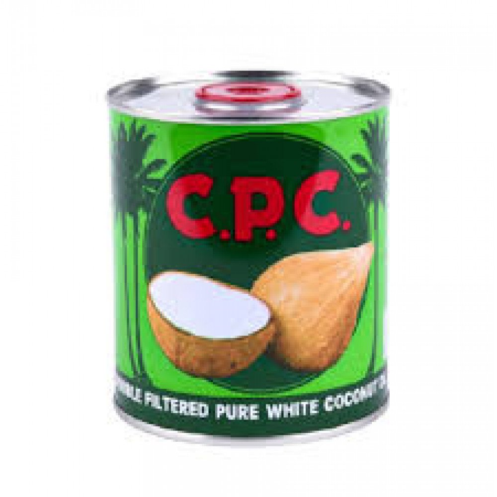 زيت النارجيل الابيض النقي مصفي مرتين زيت النارجيل الابيض النقي مصفي مرتين