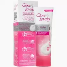 غلو اند لفلي 80جم