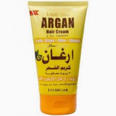 كريم أرغان الشعر 150 مل 