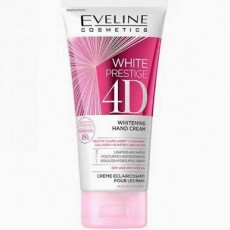 ويت بريستيج فو دي تفتيح اليدين 3في1 100lg 