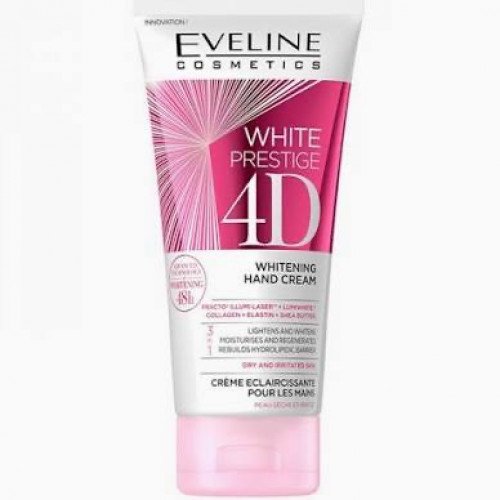 ويت بريستيج فو دي تفتيح اليدين 3في1 100lg 