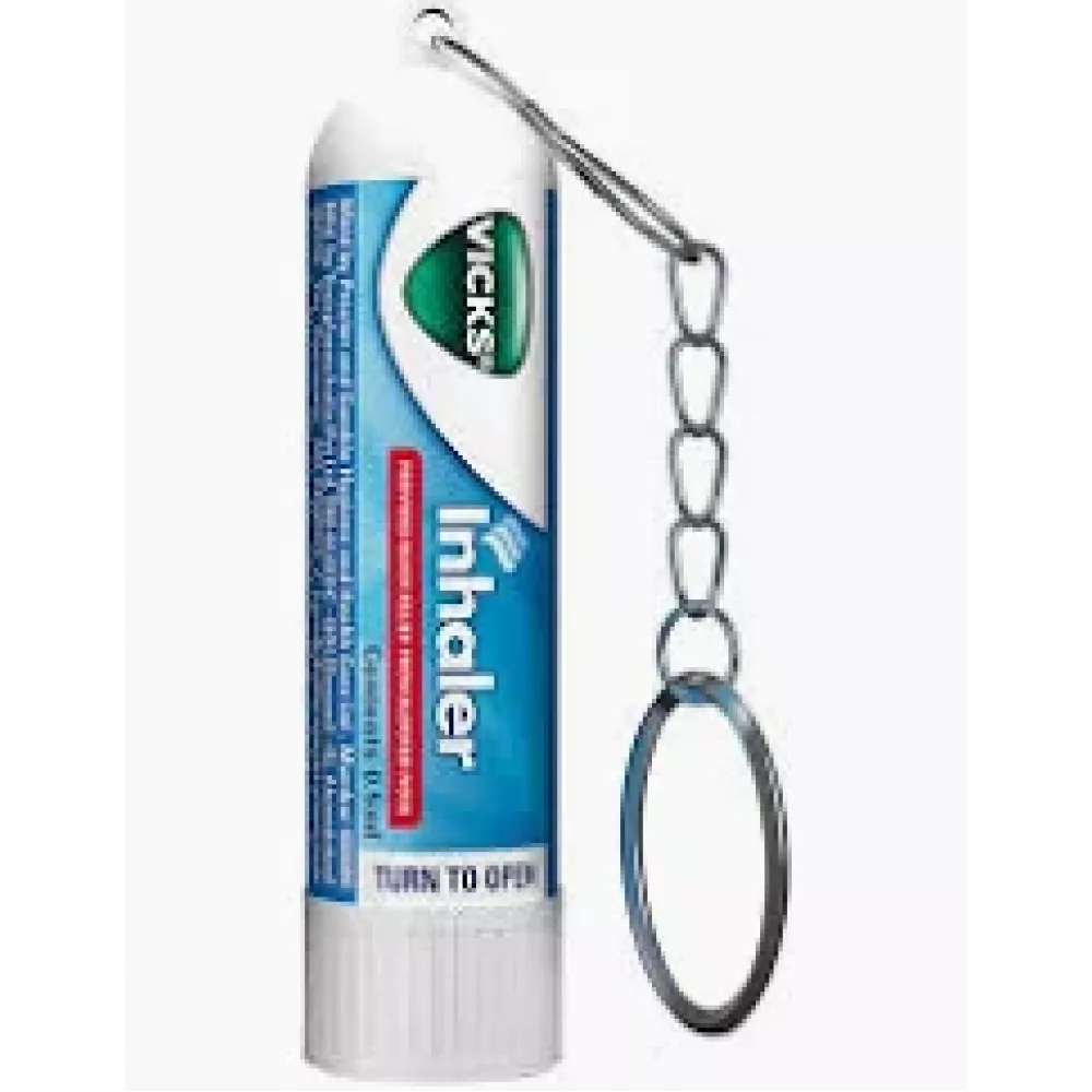 فكس انهيلر روج فكس انهيلر روج