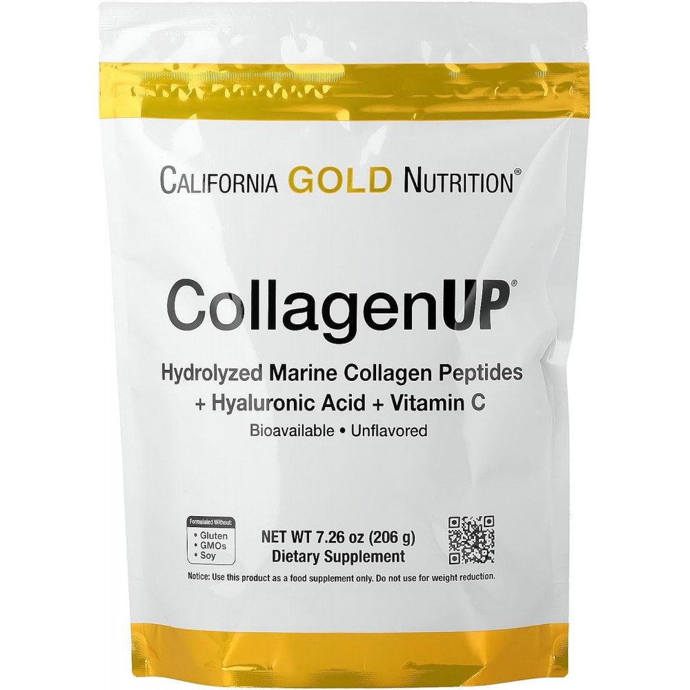 كاليفورنيا جولد بيوتر شن