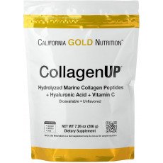 كاليفورنيا جولد بيوتر شن