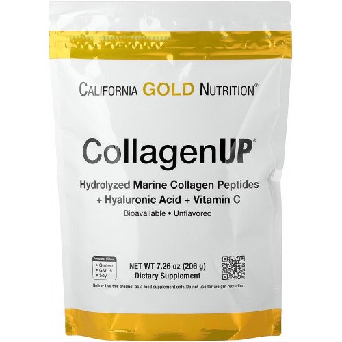 كاليفورنيا جولد بيوتر شن