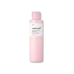 Medicube PDRN Pink Niacinamide Milky Toner - 150 ml