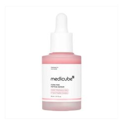 Medicube PDRN Pink Peptide Serum 30 ml