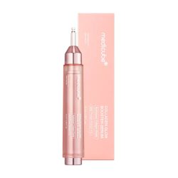 Medicube Collagen Glow Booster Serum - 15 ml
