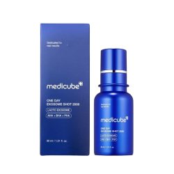 Medicube One Day Exosome Shot 2000 - 30 ml