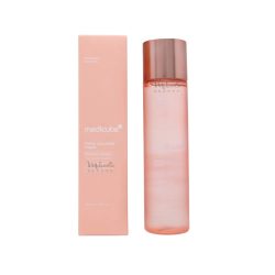 Medicube Triple Collagen Toner - 140ml