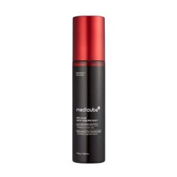 Medicube Red Acne Body Peeling Shot - 110 g
