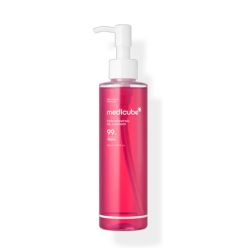 Medicube PDRN Hydrating Gel Cleanser - 200ml 