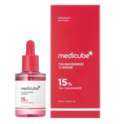 Medicube TXA Niacinamide 15 Serum - 30 ml