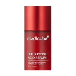 Medicube Red Succinic Acid Serum - 30 ml