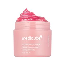 Medicube Collagen Jelly Cream - 50 ml