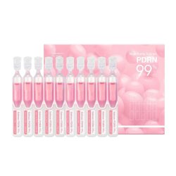 Medicube PDRN Pink One Day Serum 1.5x10 ml   
