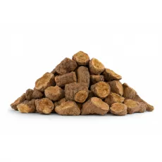 شرش الروباص