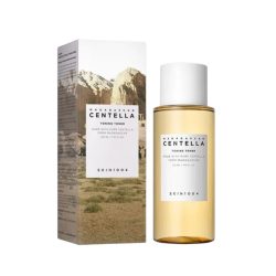 SKIN1004 Madagascar Centella Toning Toner - 210ml