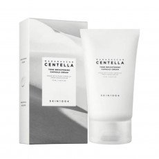 كريم كبسولات تفتيح البشرة سنتيلا مدغشقر 75 مل