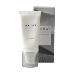 SKIN1004 Madagascar Centella Tone Brightening Tone-Up Sunscreen - 50ml