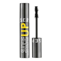 SEPHORA COLLECTION Size Up Mascara - Immediate Supersized Volume 14 ml
