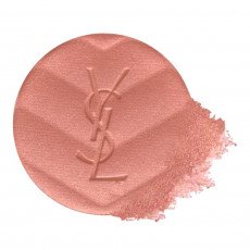 أحمر خدود ميك مي بلاش (Peachy Nude 37)  15 مل 